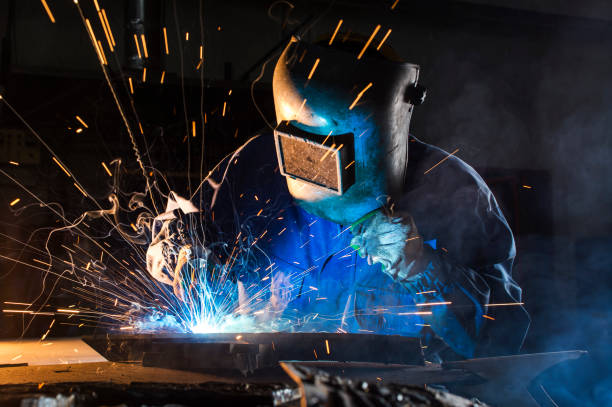 Best Marine and Shipbuilding Welding in Walker Valley, NY