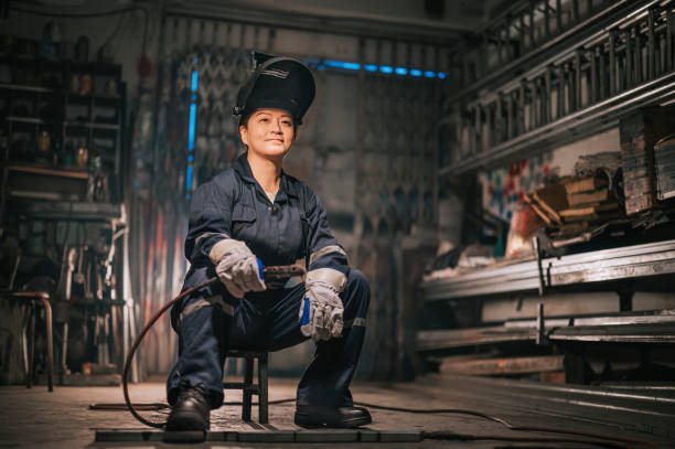Best Automation and Robotic Welding in Walker Valley, NY