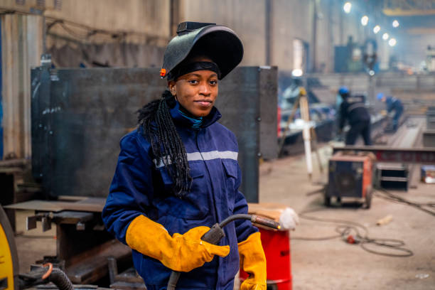 Affordable Welder Services in Walker Valley, NY
