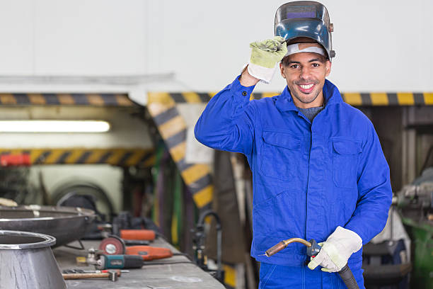 Best Structural Steel Welding in Walker Valley, NY