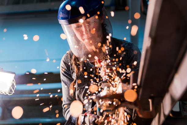 Best Maintenance and Repair Welding in Walker Valley, NY