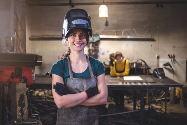 Best Artistic and Custom Metal Fabrication in Walker Valley, NY