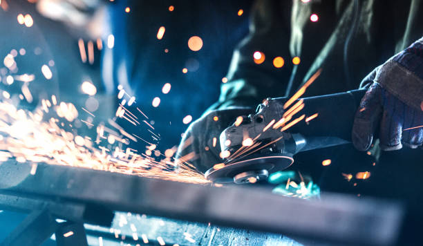 Best Pipe Welding in Walker Valley, NY